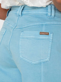 KIREINA SYDNEY SHORT