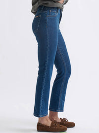 KIREINA VACAY JEAN