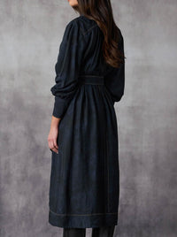 LANIA THE LABEL LUCIA DRESS