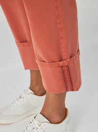 LANIA THE LABEL AVALON JEAN