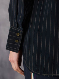 LANIA THE LABEL PARIS SHIRT