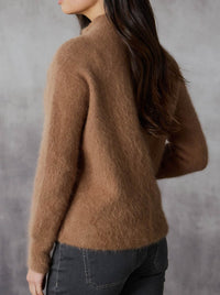 LANIA THE LABEL ROGUE JACKET