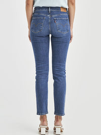 LEVI'S 312 SHAPING SLIM JEAN