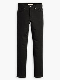 LEVI'S 314 SHAPING STRAIGHT JEAN