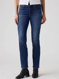 LEVI'S 312 SHAPING SLIM LEG JEAN