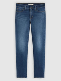 LEVI'S 312 SHAPING SLIM LEG JEAN