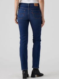 LEVI'S 312 SHAPING SLIM LEG JEAN