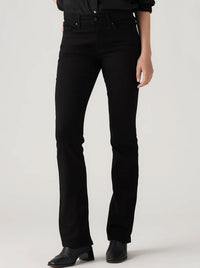 LEVI'S 315 SHAPING BOOTCUT JEAN