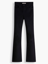 LEVI'S 315 SHAPING BOOTCUT JEAN