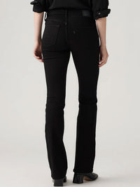 LEVI'S 315 SHAPING BOOTCUT JEAN
