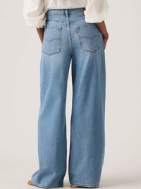 LEVI'S XL STRAIGHT TENCEL JEAN