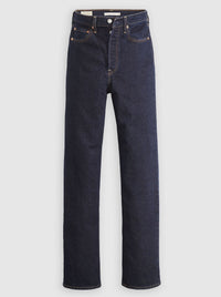 LEVI'S RIBCAGE FULL LENGTH JEAN