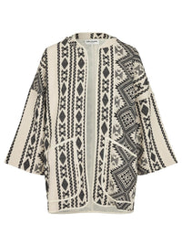LOLLYS LAUNDRY LULU JACKET