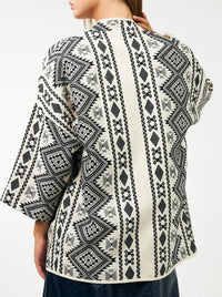 LOLLYS LAUNDRY LULU JACKET
