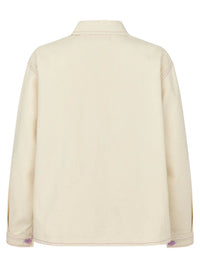 LOLLYS LAUNDRY APRIL JACKET