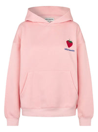 LOLLYS LAUNDRY LENNOX SWEATSHIRT