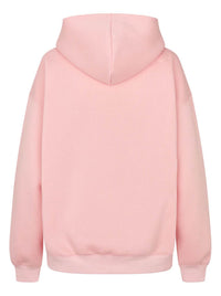 LOLLYS LAUNDRY LENNOX SWEATSHIRT