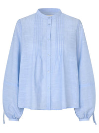 LOLLYS LAUNDRY LANNA SHIRT