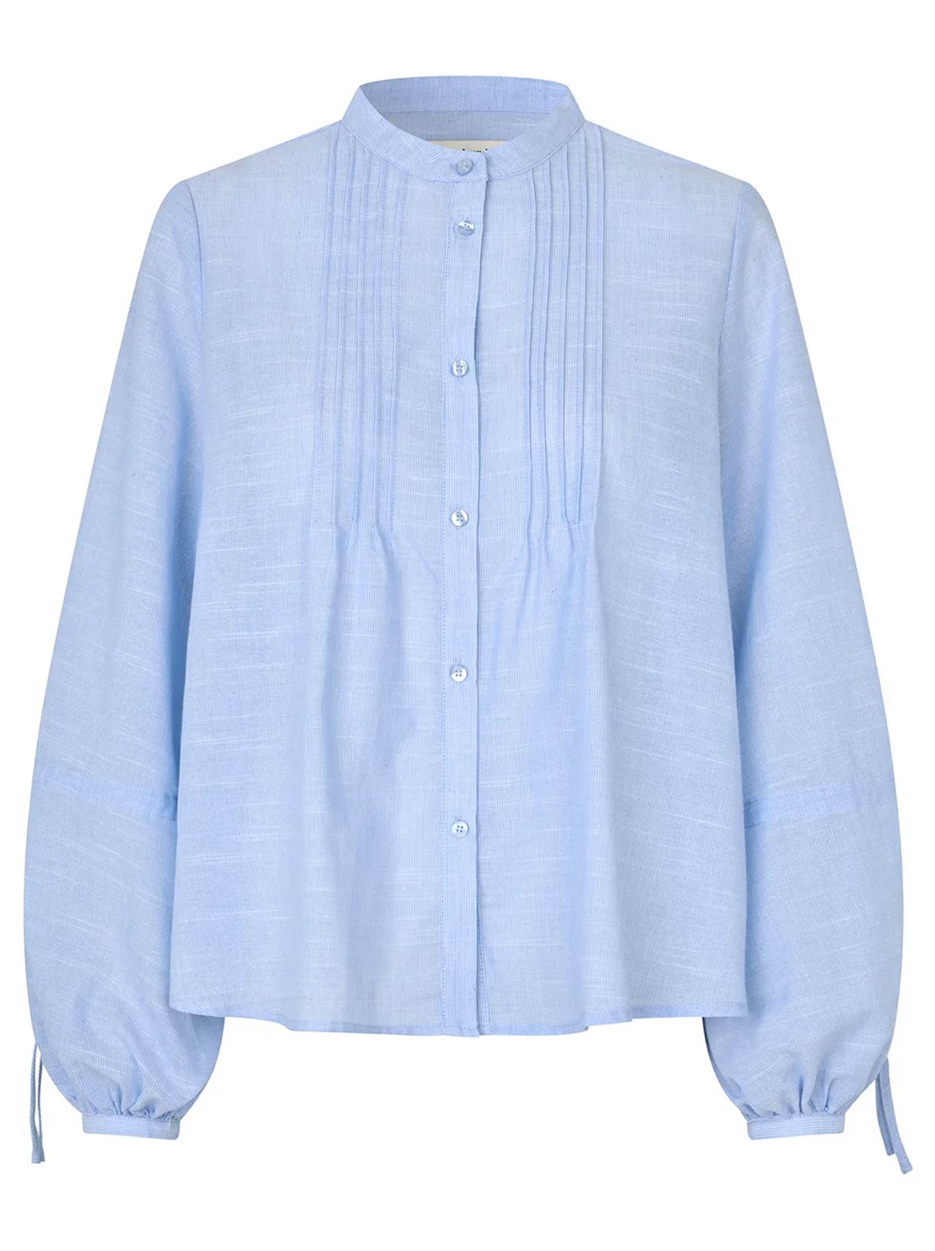 LOLLYS LAUNDRY LANNA SHIRT