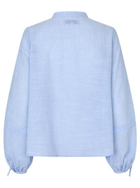 LOLLYS LAUNDRY LANNA SHIRT