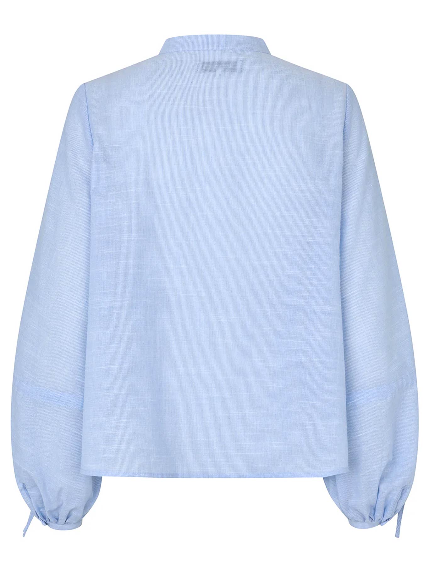 LOLLYS LAUNDRY LANNA SHIRT