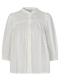 LOLLYS LAUNDRY JUNE SHIRT