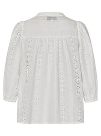 LOLLYS LAUNDRY JUNE SHIRT