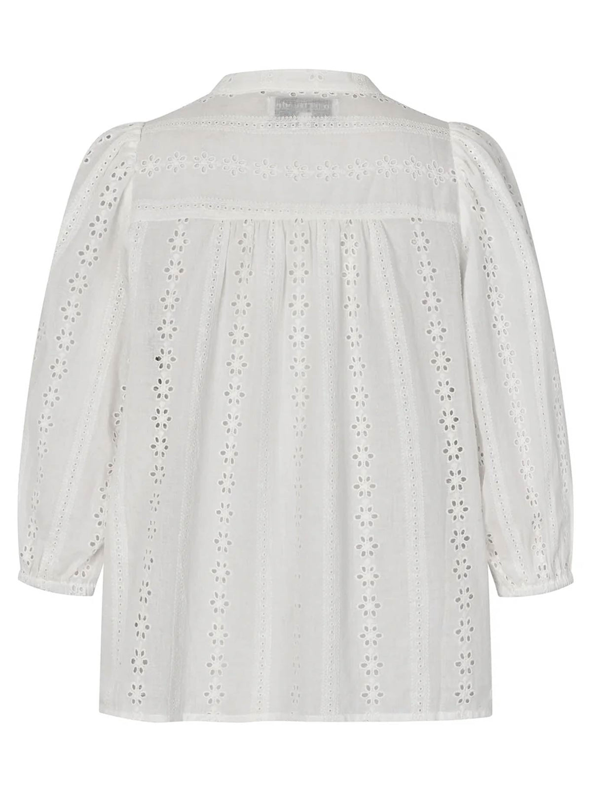LOLLYS LAUNDRY JUNE SHIRT