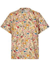 LOLLYS LAUNDRY MYA SHIRT