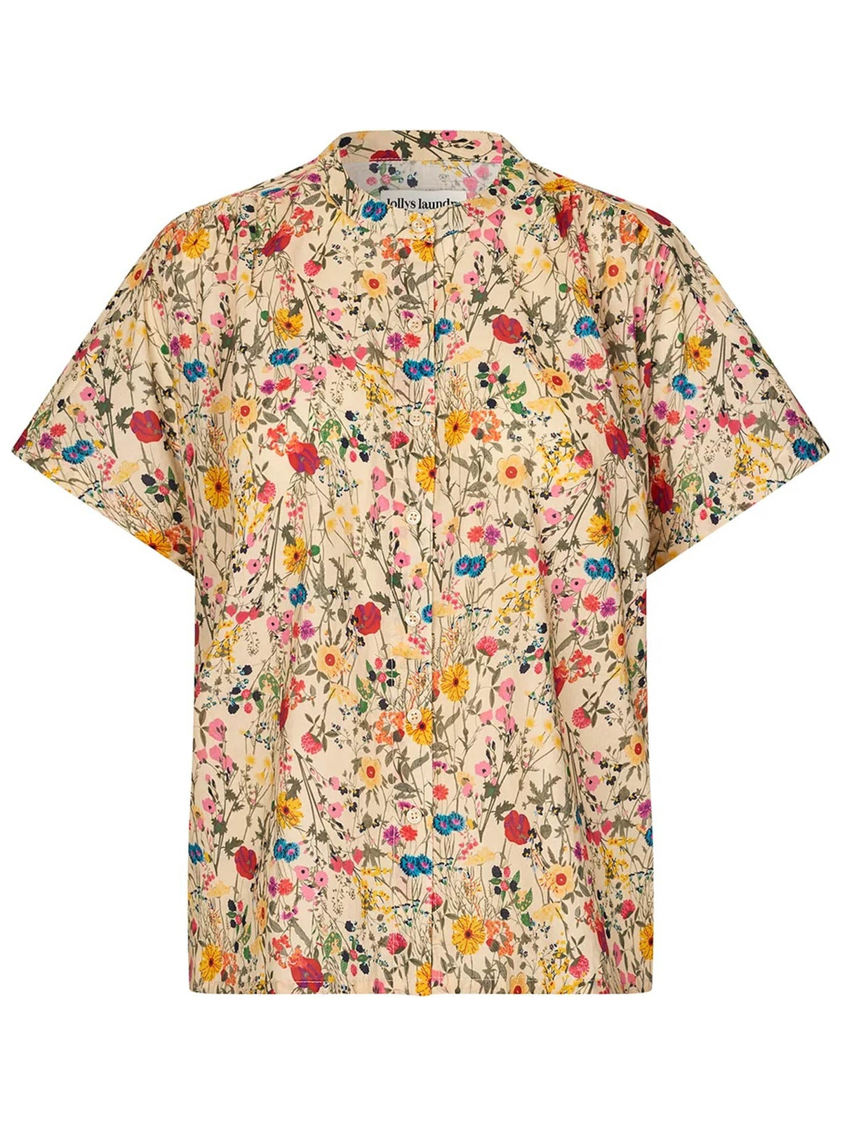 LOLLYS LAUNDRY MYA SHIRT