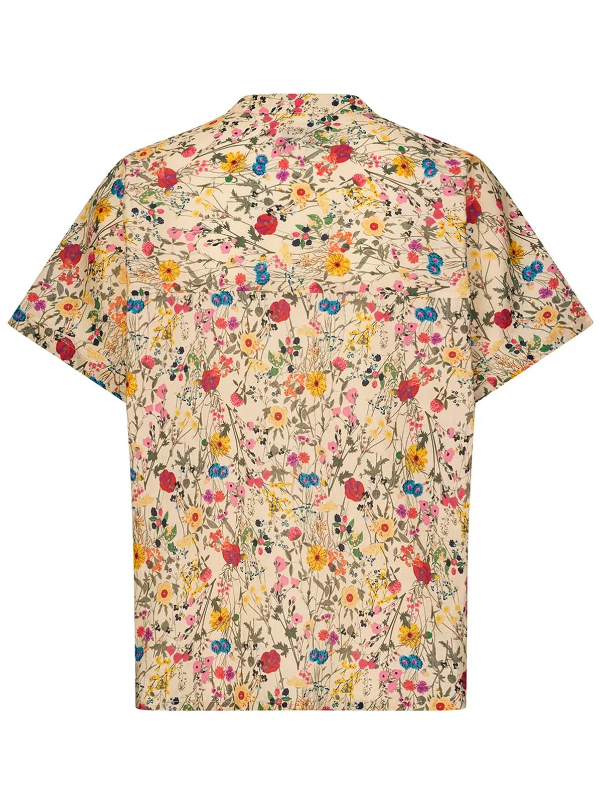 LOLLYS LAUNDRY MYA SHIRT