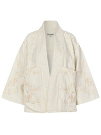 LOLLYS LAUNDRY RUMI JACKET