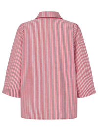 LOLLYS LAUNDRY BONO SHIRT
