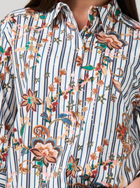 LOOBIE'S STORY LOUIS SHIRT