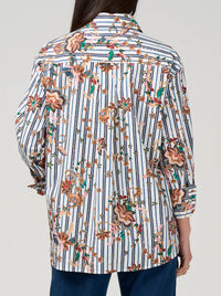 LOOBIE'S STORY LOUIS SHIRT