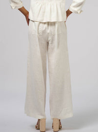 LOOBIE'S STORY FIREFLY PANT