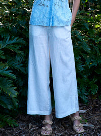 LOOBIE'S STORY FIREFLY PANT