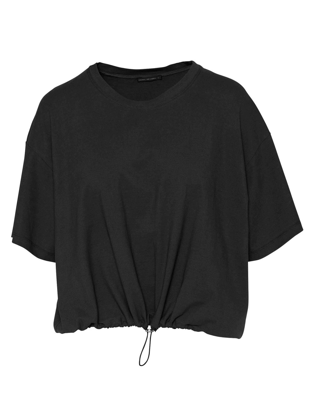 LOUNGE THE LABEL LISBON TOP