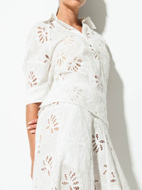 LOUNGE THE LABEL TELC TOP