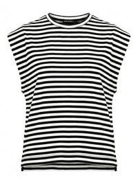 LOUNGE THE LABEL COMPORTA TOP