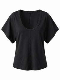 LOUNGE THE LABEL NAXOS TOP