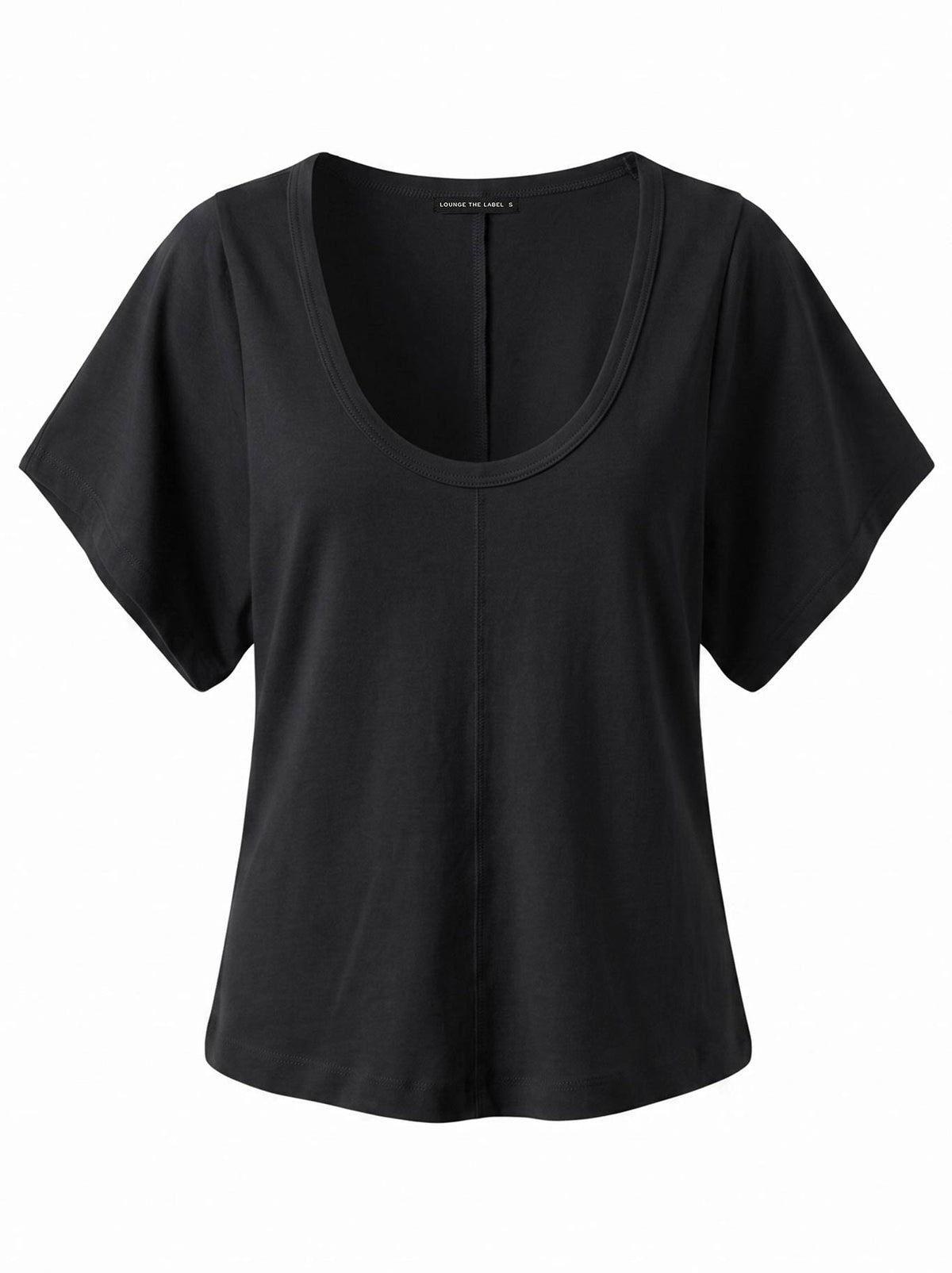 LOUNGE THE LABEL NAXOS TOP