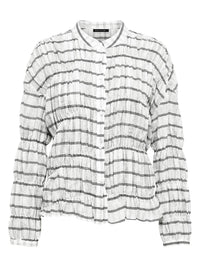 LOUNGE THE LABEL EFATE SHIRT