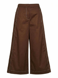 LOUNGE THE LABEL MONTENEGRO PANT