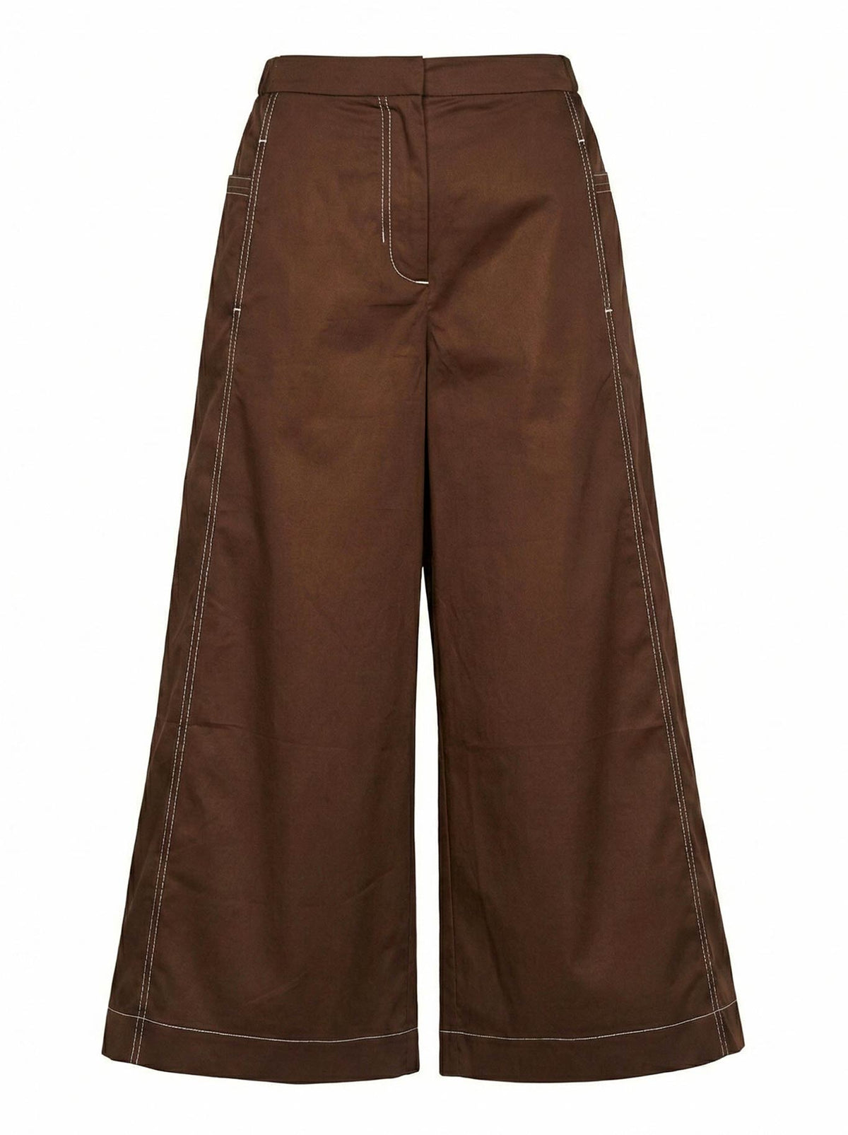 LOUNGE THE LABEL MONTENEGRO PANT