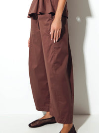 LOUNGE THE LABEL PALERMO PANT