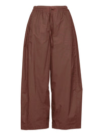 LOUNGE THE LABEL PALERMO PANT