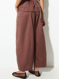 LOUNGE THE LABEL PALERMO PANT