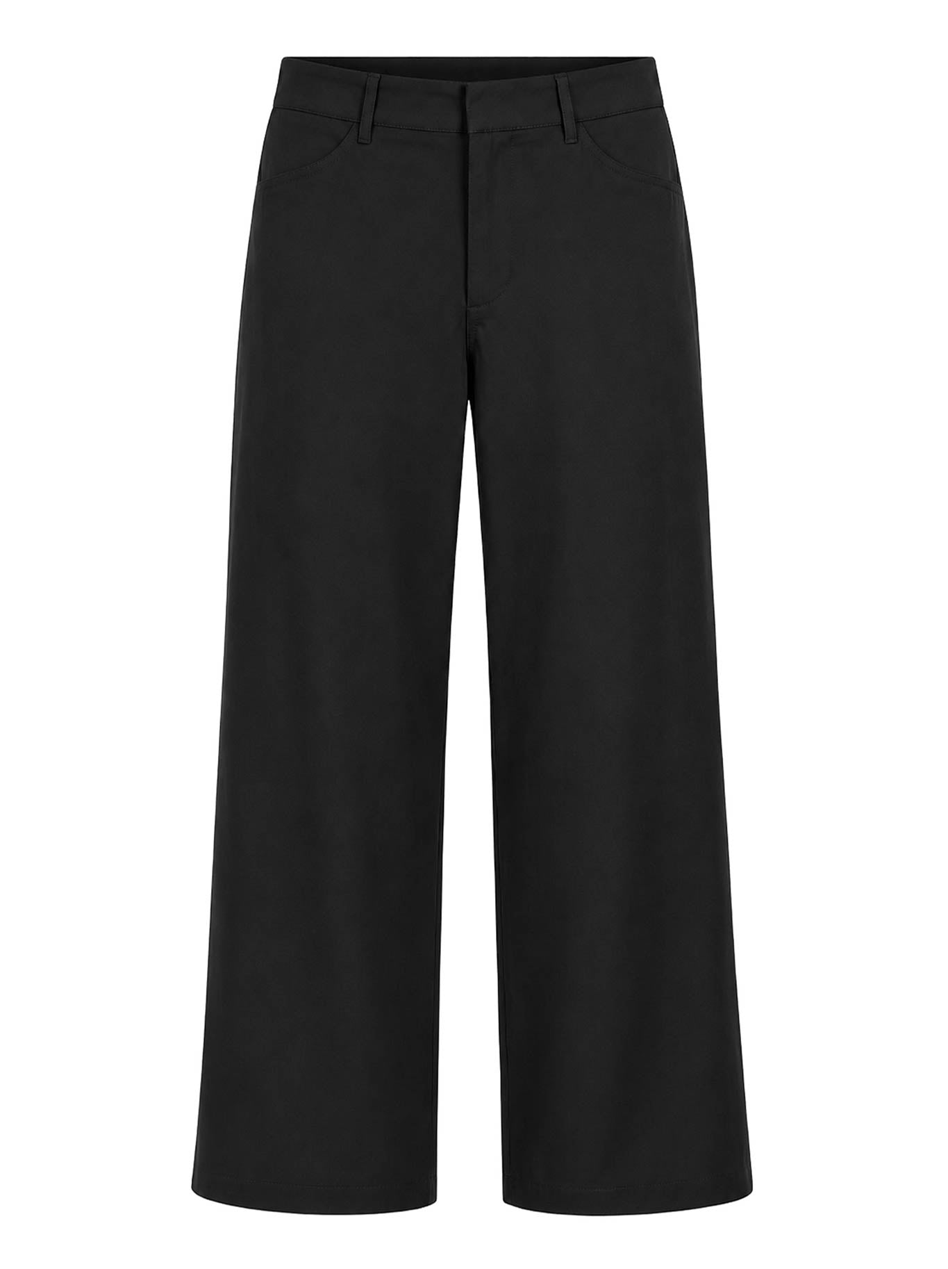 LOUNGE THE LABEL MOSO PANT