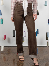 M.A DAINTY ARIES JEAN